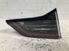 Rear/tail lights 150208800B