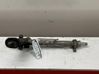 Steering rack 6R1423055M