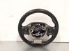Steering wheel 4510076100C4