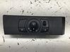 Light switch 61316925252