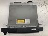 CD/DVD changer 65129133077