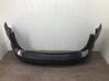 Rear bumper 2048557