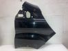 Fender 2251263