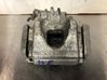 Priekinis suportas 4400V4