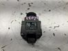 Front parking sensor holder (PDC) 2205710189