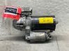 Starter motor 12418581098