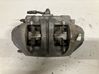 Front brake caliper 800828000A