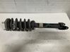 Front shock absorber with coil spring 104437600D
