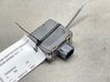 Radar / Czujnik Distronic 284384EA5A