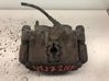 Front brake caliper 71792249