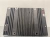 Amplificador de sonido 36050041