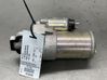 Starter motor 2471666