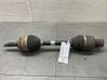 Front driveshaft 2232593