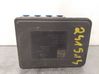 ABS bloks KAY1437A0C