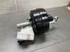 Brake booster 2559608