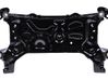 Front subframe 1687322