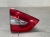 Rear/tail lights 924032Y500