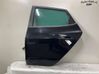 Rear door 770032Y011