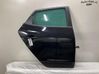 Rear door 770042Y011