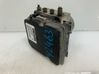 ABS Blokas 4405002180