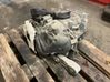 motor de coche eléctrico 12358629034