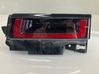 Luz trasera/de freno LR173015