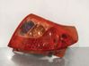 Rear/tail lights 3567073K00