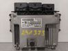 Unidad de control/módulo ECU del motor 1610190180