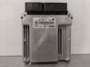 Engine control unit/module ECU 13618509034