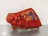 Rear/tail lights 3565073K00