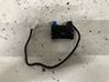 Windshield/windscreen camera 158812470I