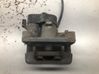 Caliper del freno trasero 58230GI600