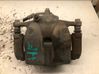 Caliper de freno delantero 58130GI600
