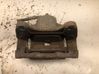 Caliper de freno delantero 58110GI600
