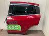 Rear door 1069537E0A
