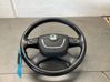 Steering wheel 3T0419091K