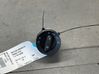 Light switch 5L0941431E