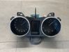 Speedometer (instrument cluster) 5L0920840J