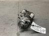 Starter motor 02E911023S
