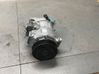 Air conditioning (A/C) compressor (pump) 1K0820808A