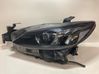 Faro delantero/faro principal GMH351041E