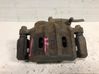 Caliper de freno delantero MR370775