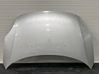 Engine bonnet/hood 5730063J00