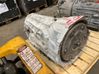Automatinė pavarų dėžė 2459912