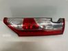 Rear/tail lights 265506747R