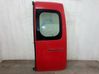 Rear door 901002594R