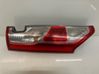 Rear/tail lights 265559212R