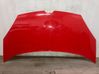 Engine bonnet/hood 651009758R