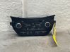 Climate control/heater control trim 2312513