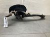 Rear wheel hub spindle/knuckle 2338664